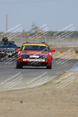 media/Sep-27-2025-24 Hours of Lemons (Sat) [[04fd3ac4ac]]/10am (Star Mazda)/